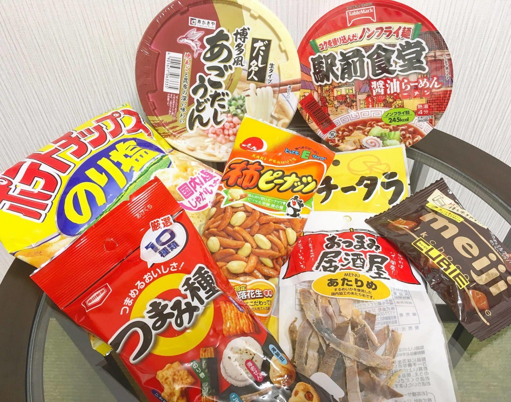 Koriyama View Hotel Annex Ngoại thất bức ảnh